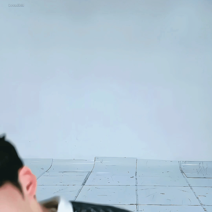 [잡담] 성한빈 엠카 말하는 냥빈이 짤 가즈가 | 인스티즈