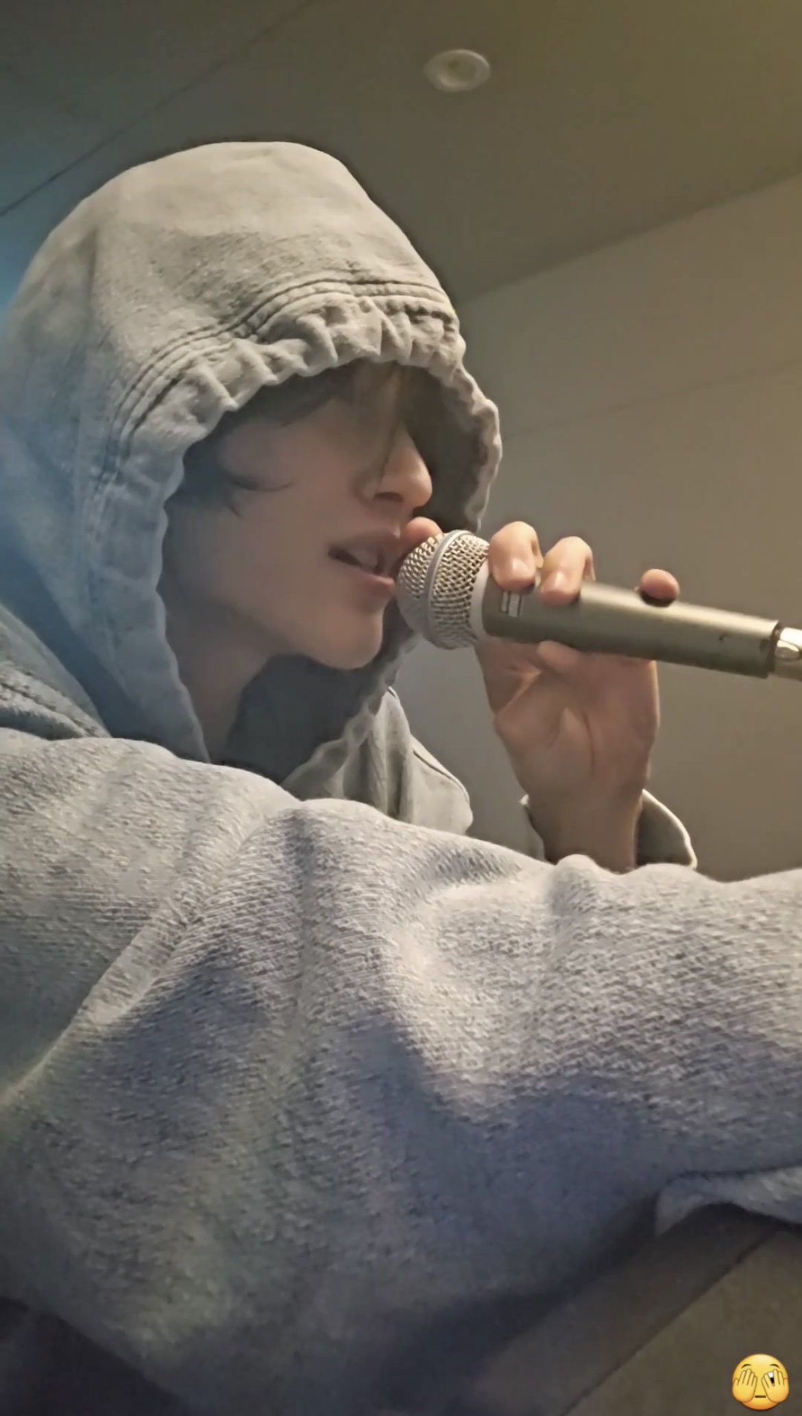 [잡담] 박원빈 짜증나 .. | 인스티즈