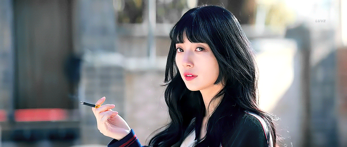 [잡담] 아니 이두나가 수지인데 | 인스티즈