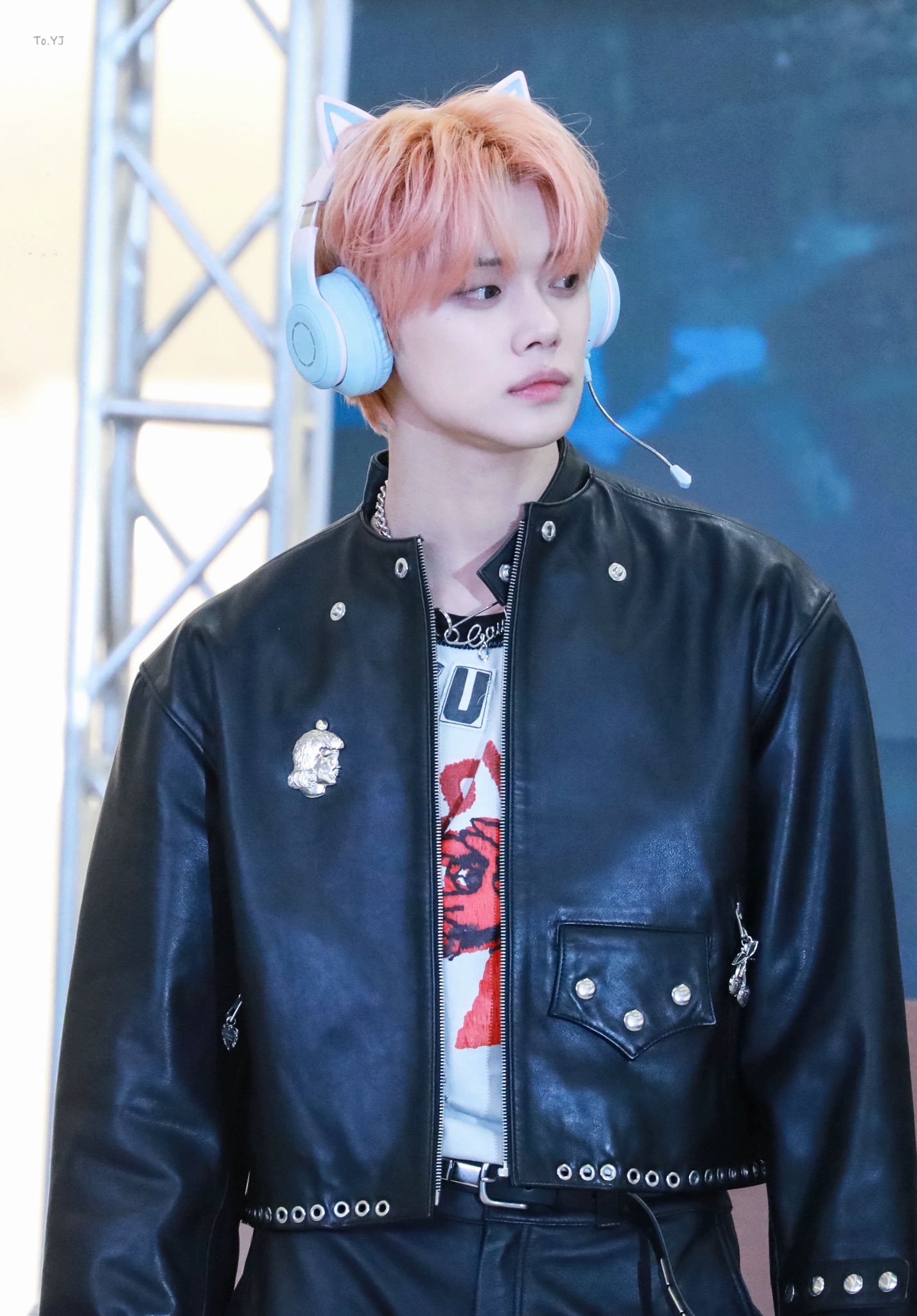 [잡담] 연준 어제 팬싸 레전드다 | 인스티즈