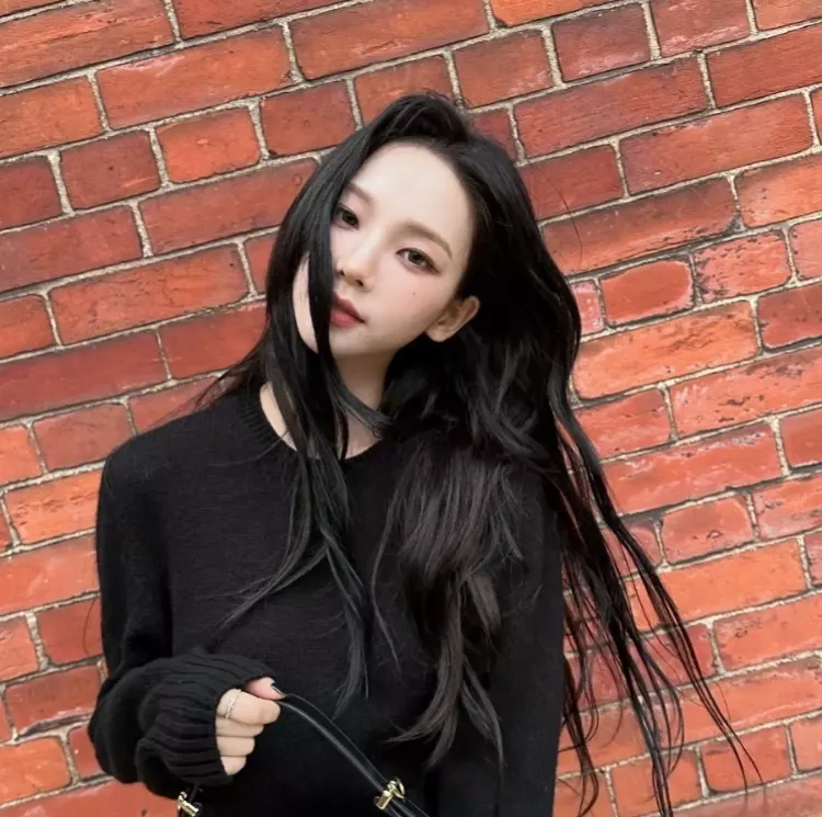 이게 질려? 질린다고? | 인스티즈