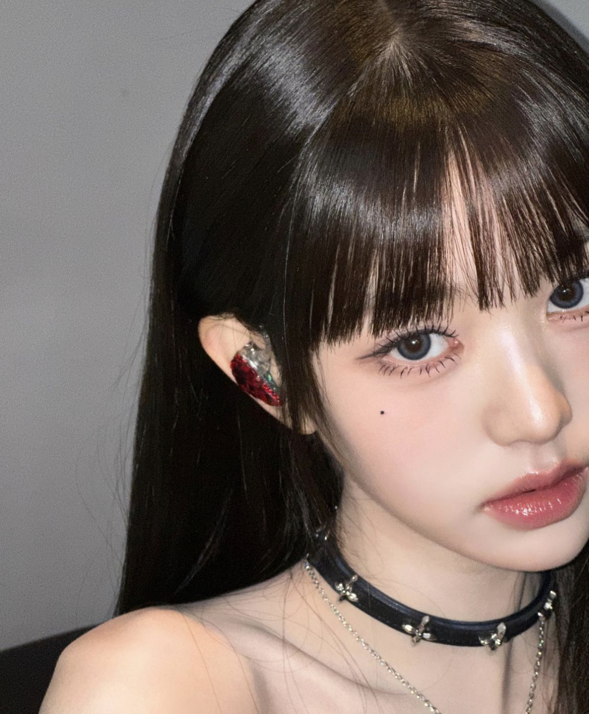 [잡담] 장원영 요새가 진짜 인생 리즈같음 | 인스티즈