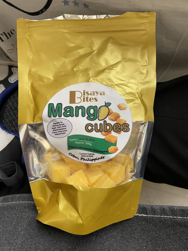 [잡담] 이거 사고싶은데 | 인스티즈