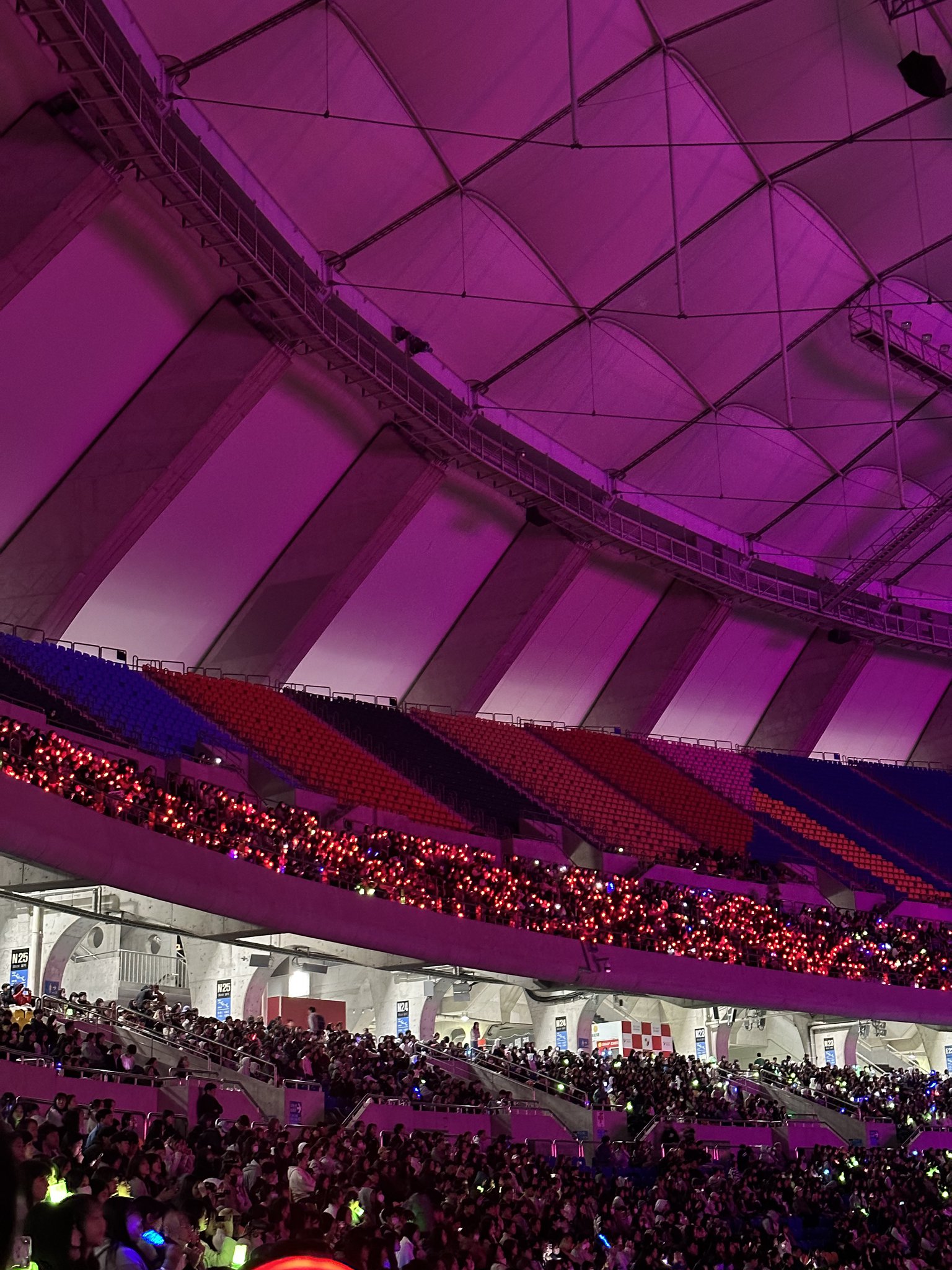 [잡담] 하이라이트 휀걸 언니들 귀여워요 | 인스티즈