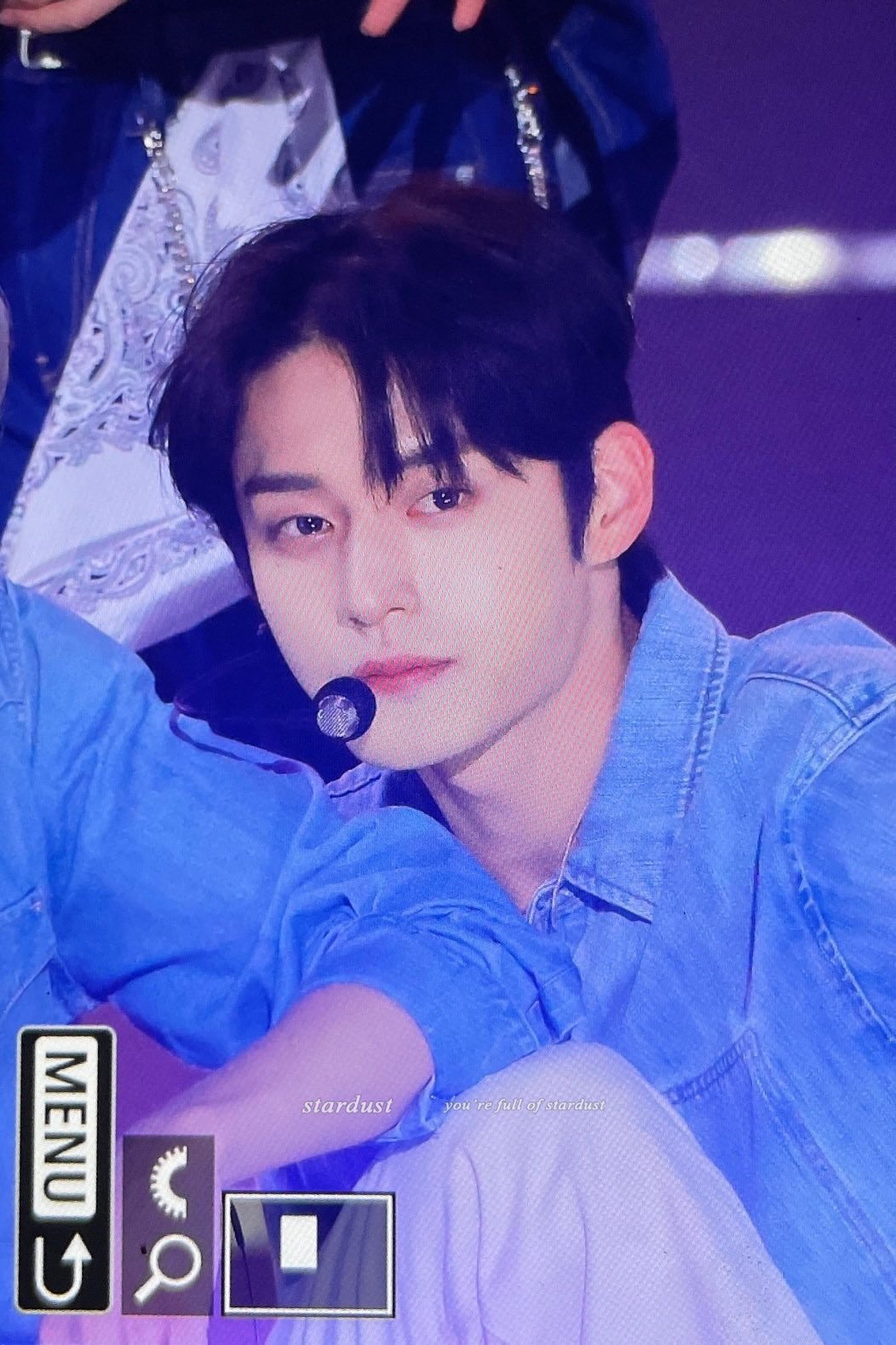 [잡담] 김지웅 | 인스티즈