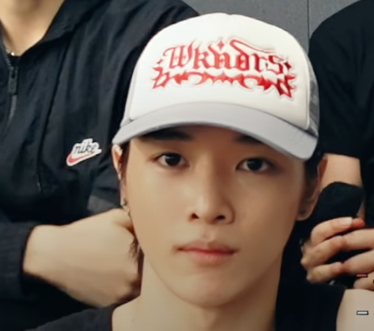 [잡담] 아 정성찬... | 인스티즈