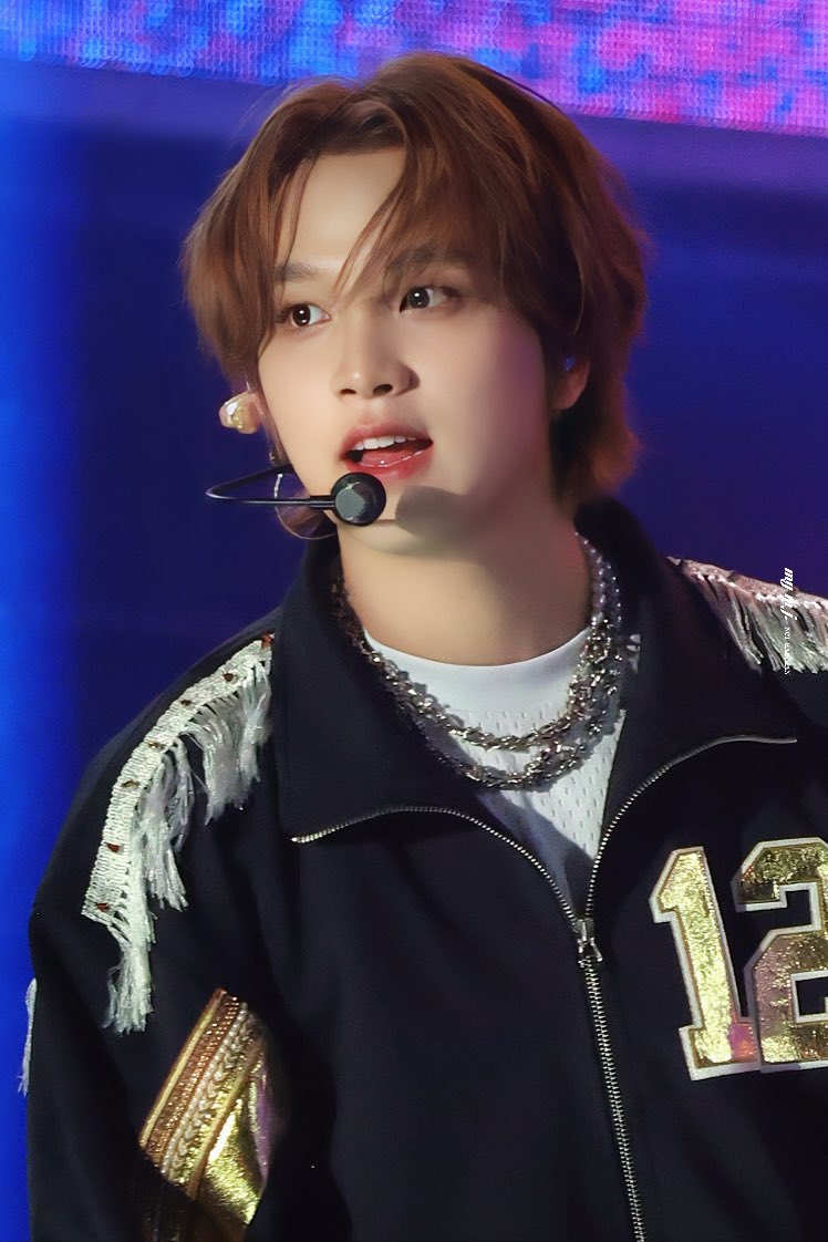 [잡담] 해찬이 진짜 귀엽게 생겼다.. 눈이 반짝반짝해 | 인스티즈