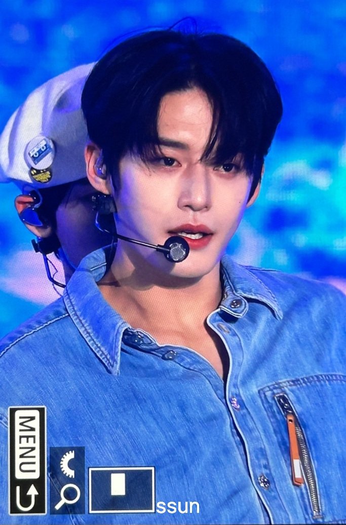 [잡담] 김지웅 이 프리뷰 진짜 개잘나왔는데 | 인스티즈