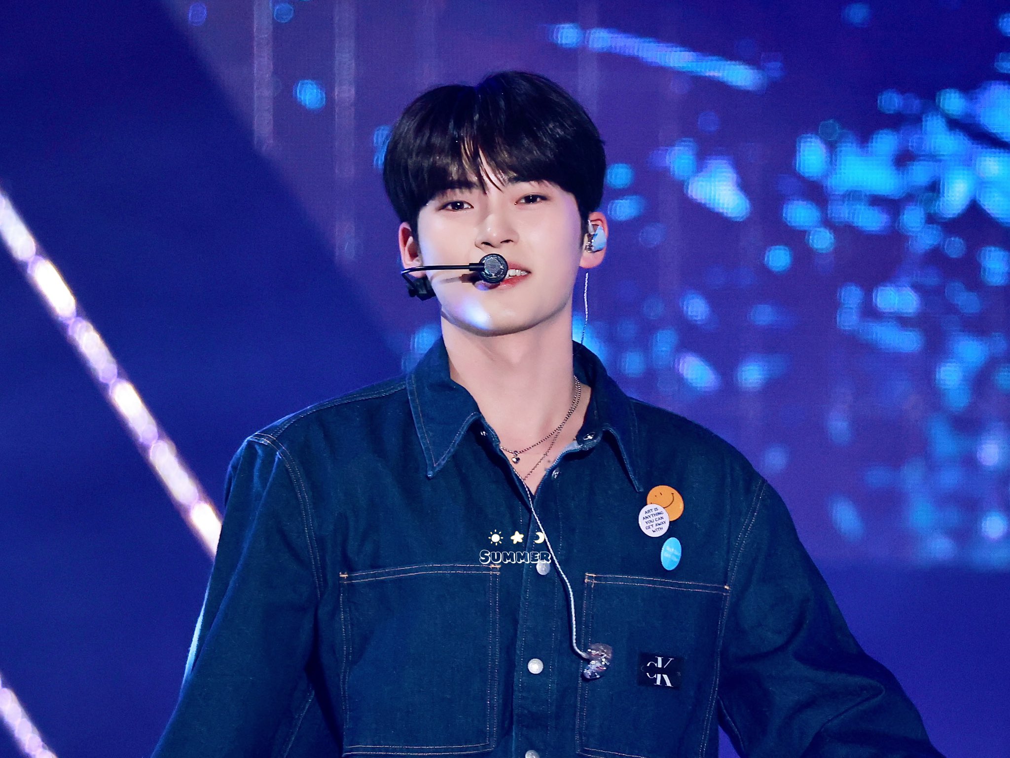 [잡담] 청청 성한빈 | 인스티즈