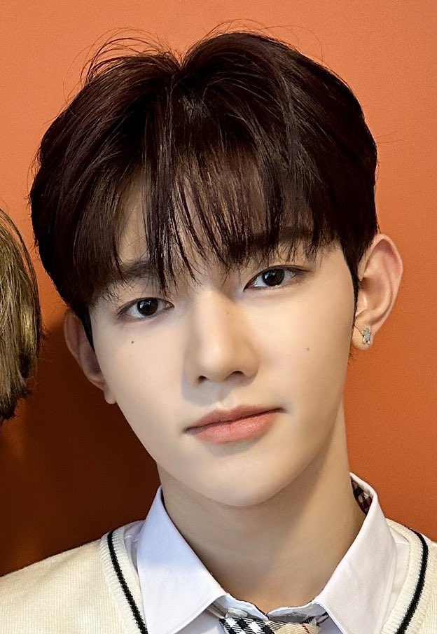 [잡담] 장하오 웜톤인가??? | 인스티즈