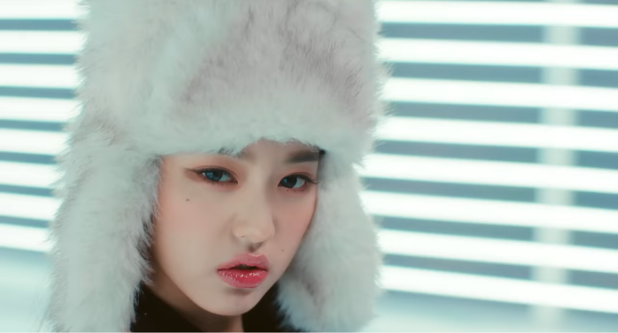 [잡담] 원영이 짤 구걸합니다 | 인스티즈