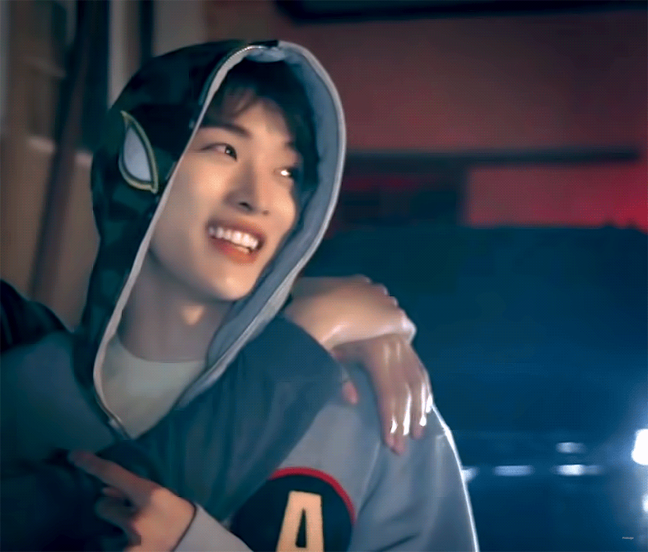 [잡담] 어제부터 이 부분 앓는 중 | 인스티즈