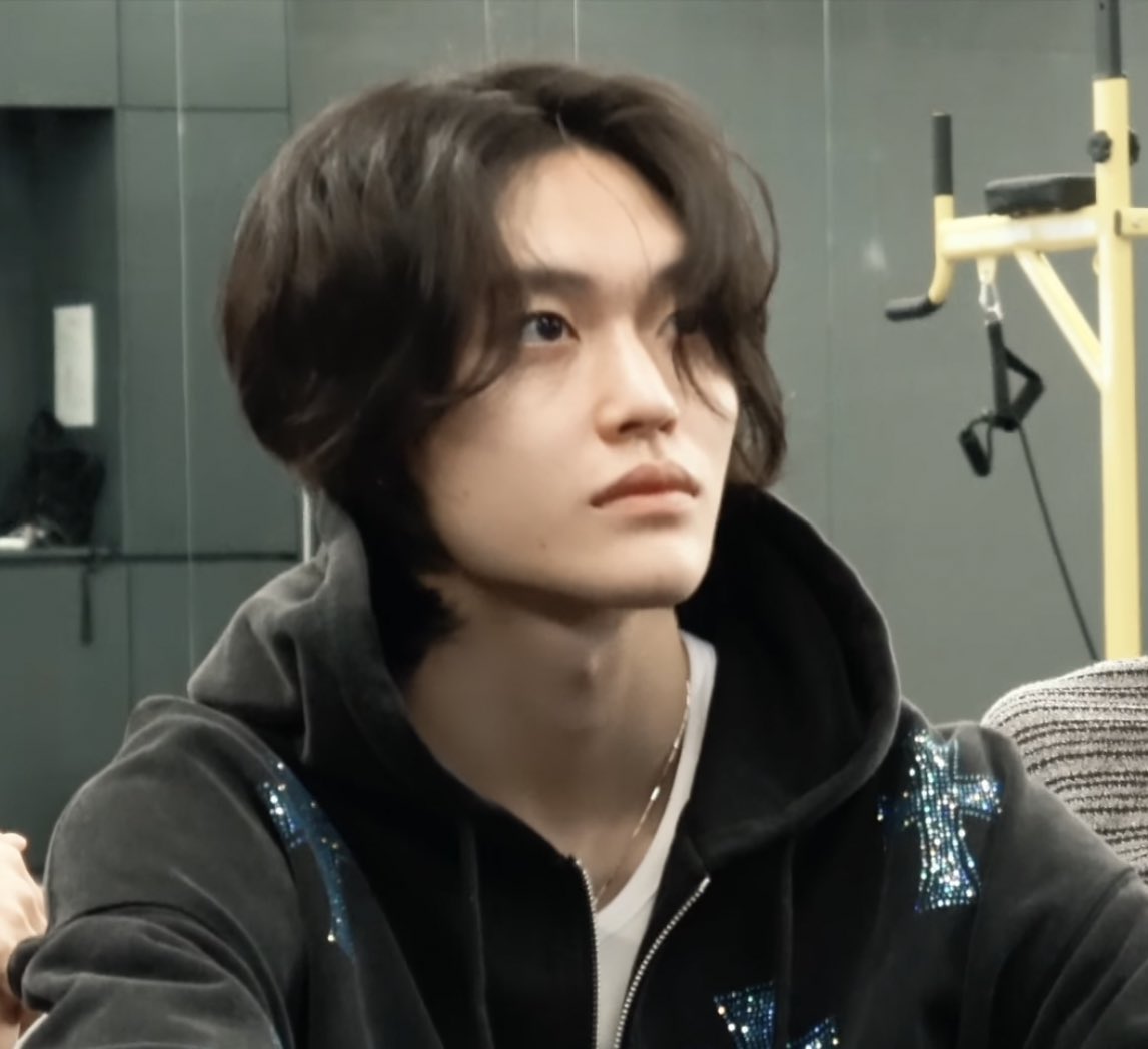 [잡담] 저화질? 원빈이가 너무 좋다 | 인스티즈