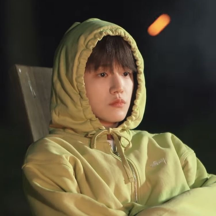 [잡담] 보넥도 리우랑 운학 너무 귀여워.... | 인스티즈