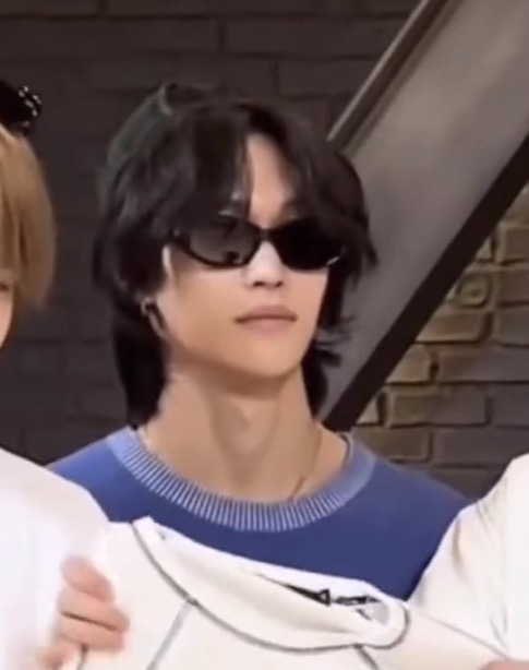 [잡담] 나 원빈이 닮은 인형 있어 | 인스티즈