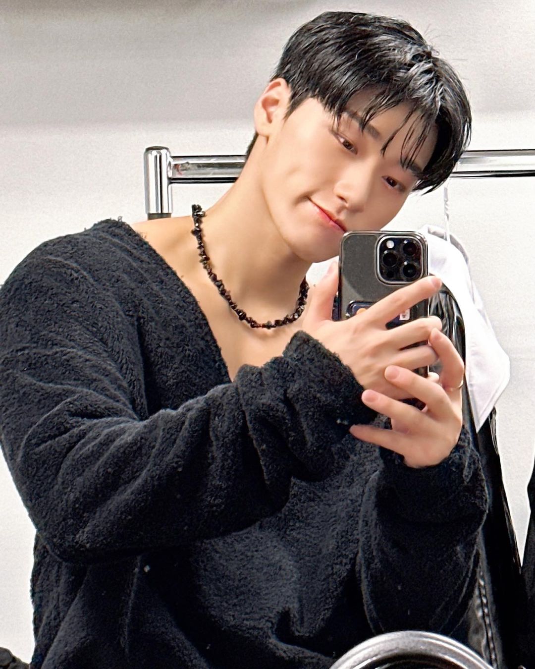 [잡담] 난 산이 고양이상이라 생각했는데 | 인스티즈