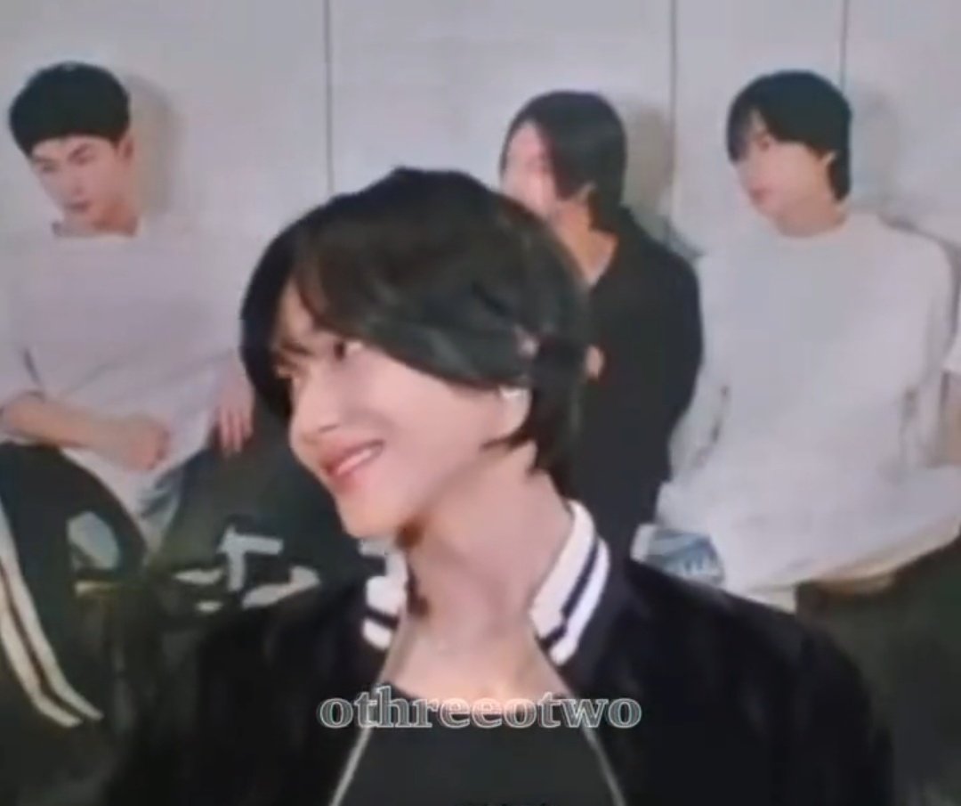 [잡담] 아 챌린지 하다가 현타온 박원빈이 너무 설레는데 이거 정상인가.. | 인스티즈