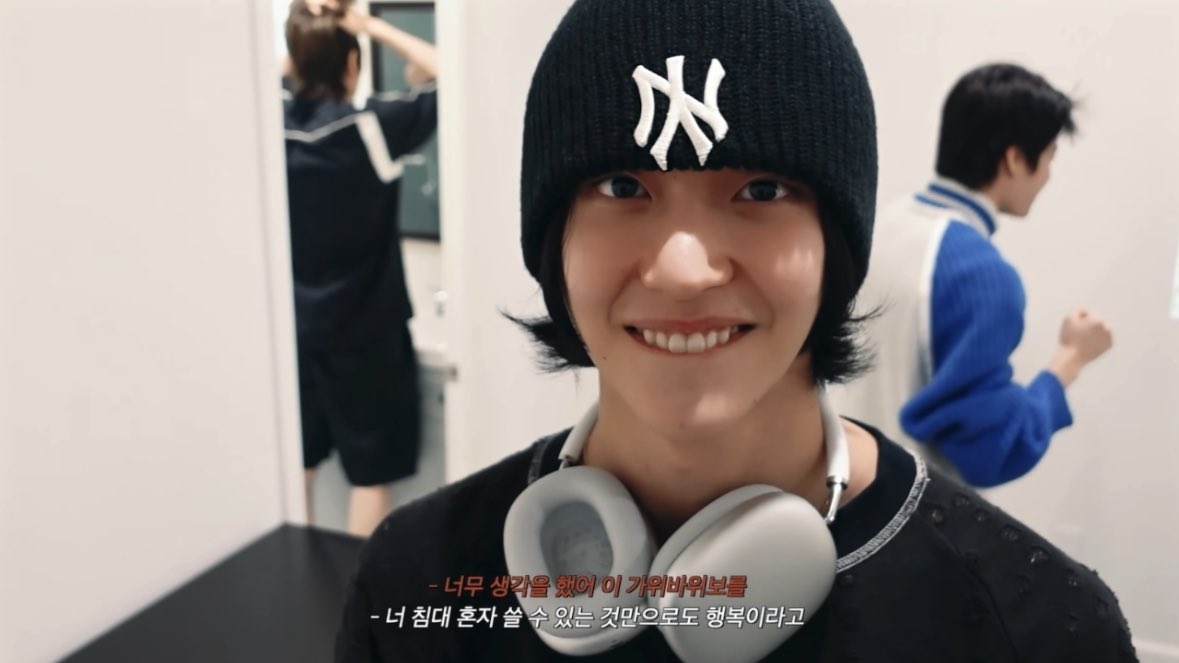 [잡담] 박원빈 잡 아 먹 어 | 인스티즈