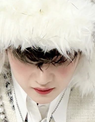 [잡담] 제베원 석매튜 왜케 귀여워 | 인스티즈