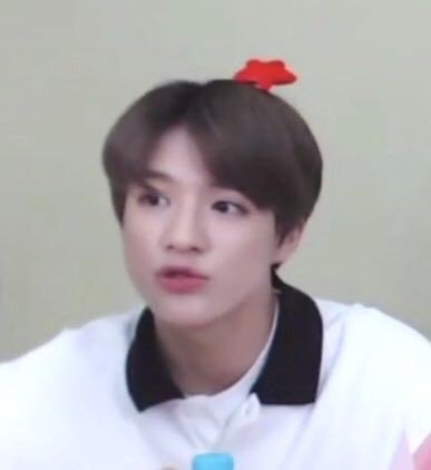 [잡담] 우리 제노는 주로 믕아지.... | 인스티즈