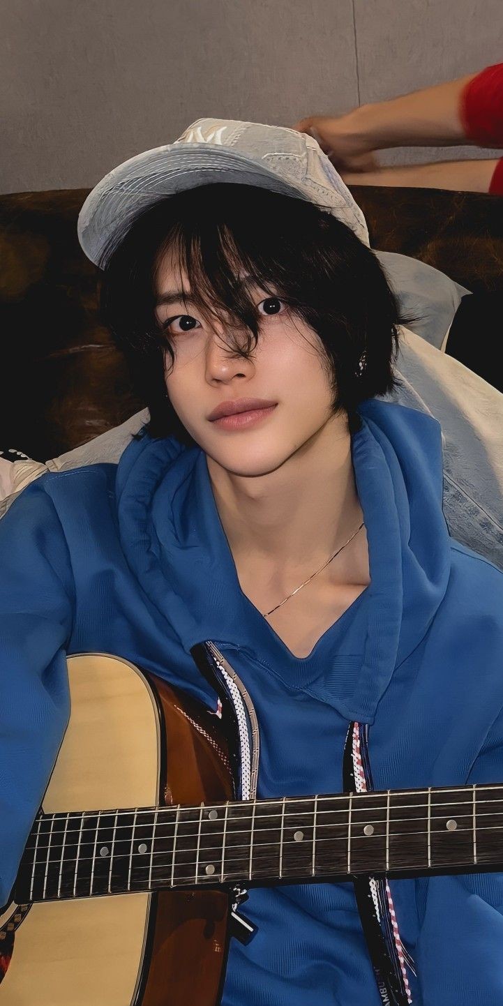 [잡담] 라이즈 원빈 이사진 진짜 ㄹㅈㄷ같음 | 인스티즈