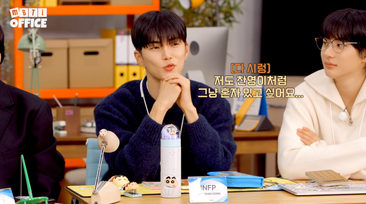 [잡담] 라이즈의 I력 이 정도임 | 인스티즈