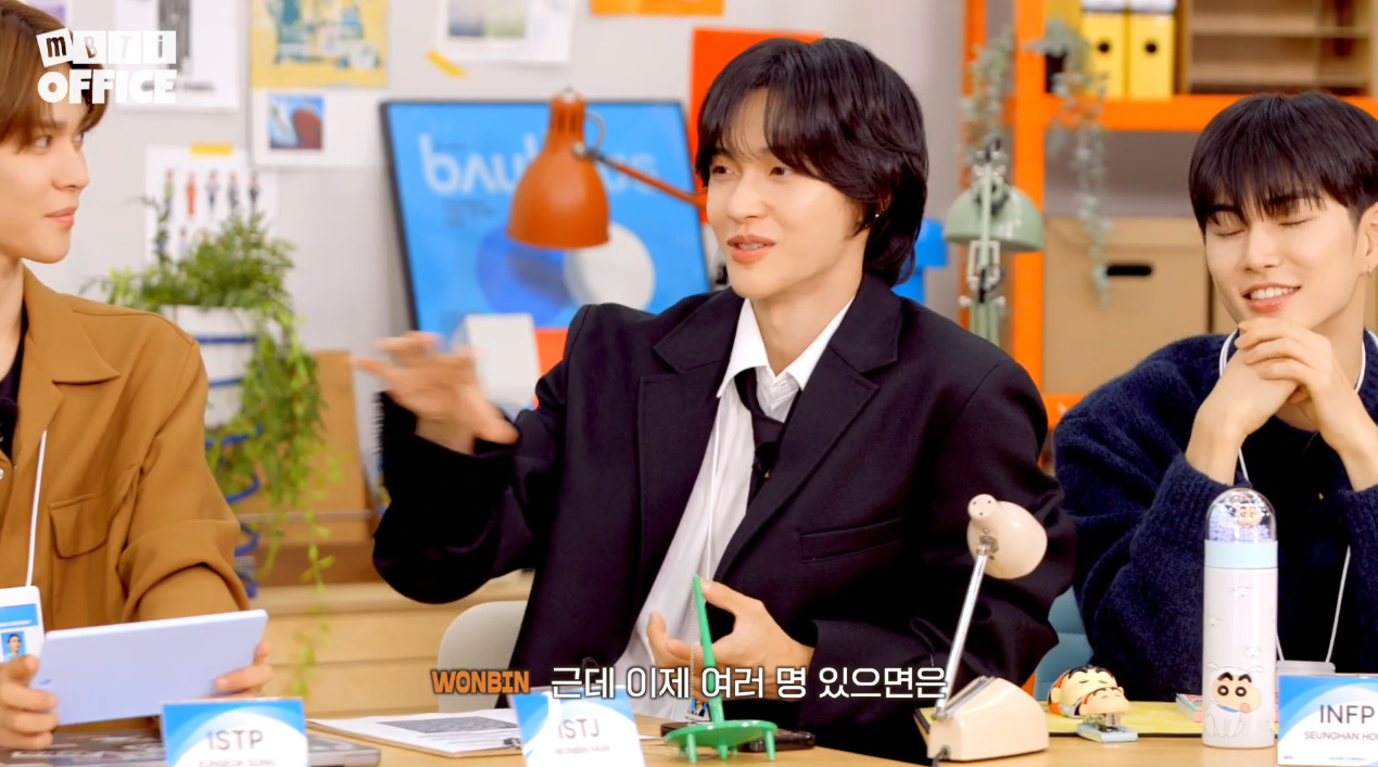 [잡담] 라이즈의 I력 이 정도임 | 인스티즈