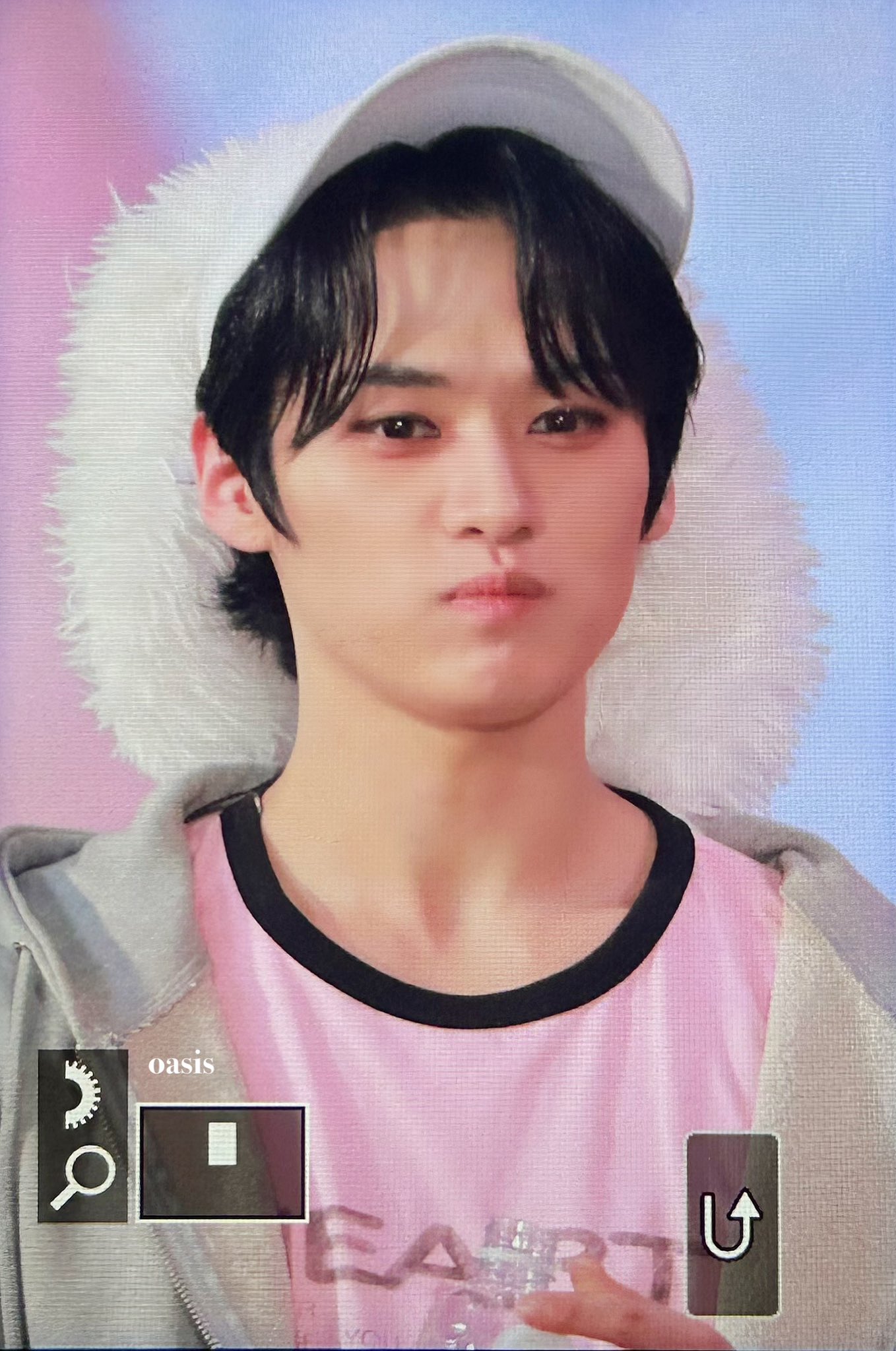 [잡담] 리노는 토끼입니다 🐰 | 인스티즈