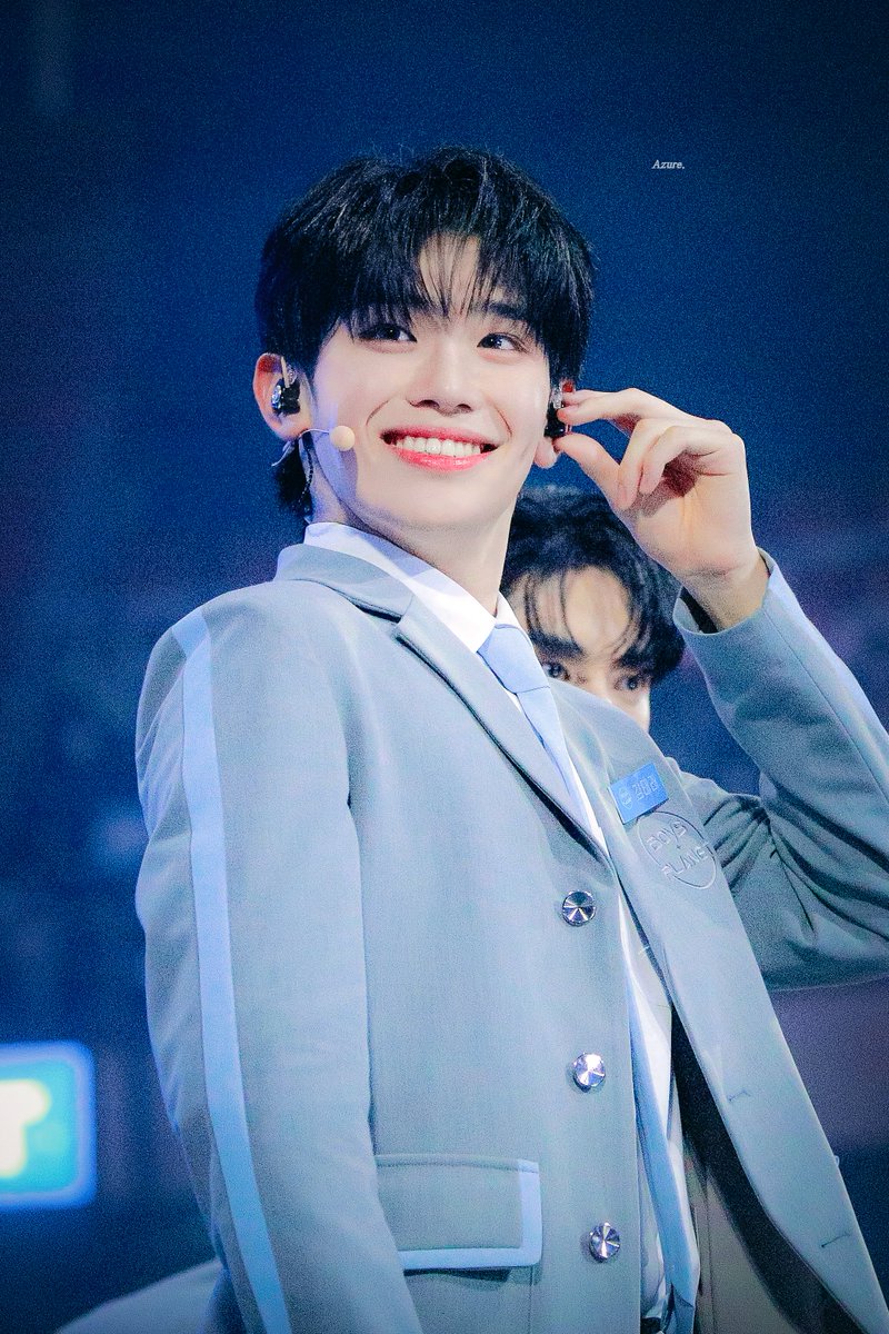 [잡담] 김태래 석매튜 | 인스티즈