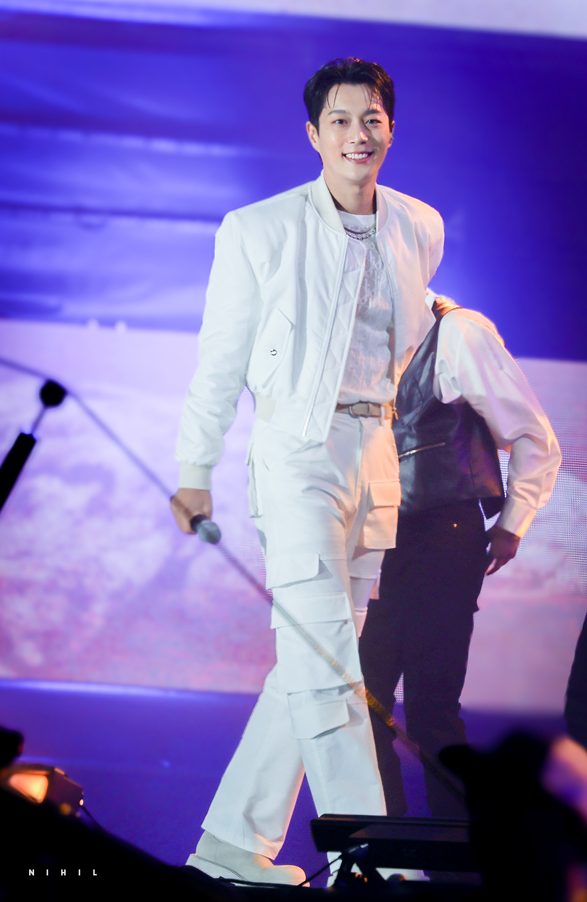 [잡담] 윤두준 | 인스티즈