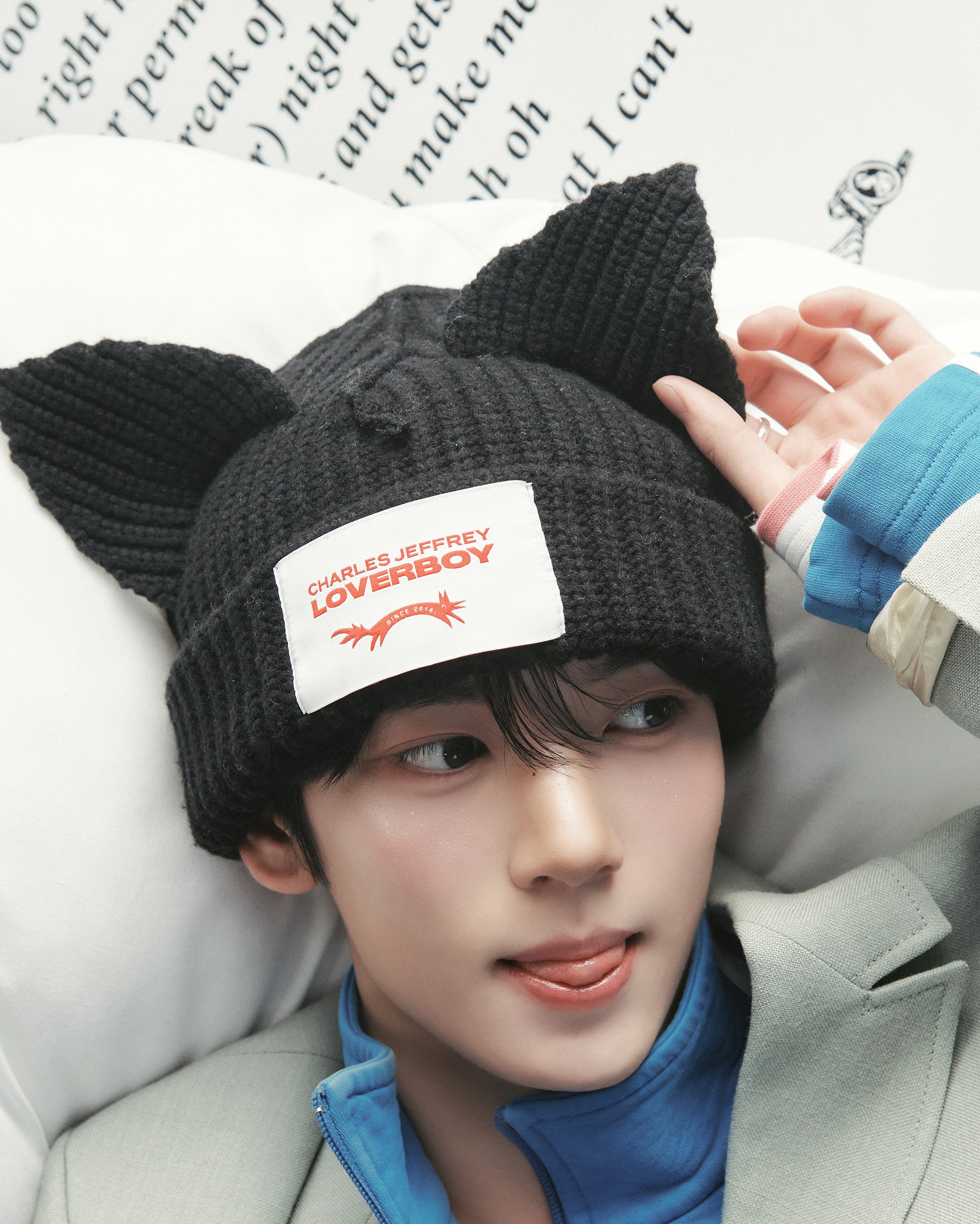 [잡담] 한유진 미쳤다 | 인스티즈