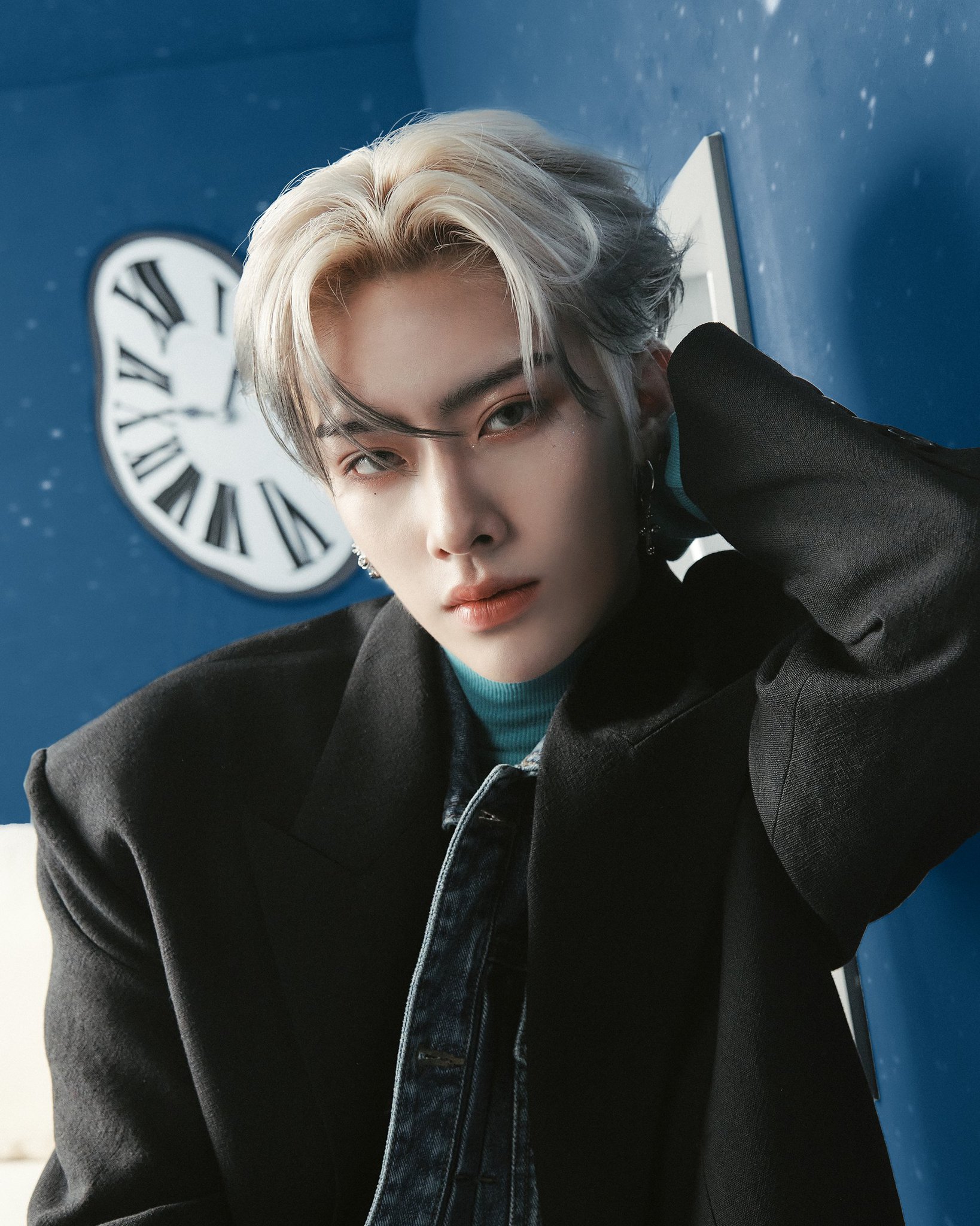 [잡담] 제베원 미담 | 인스티즈