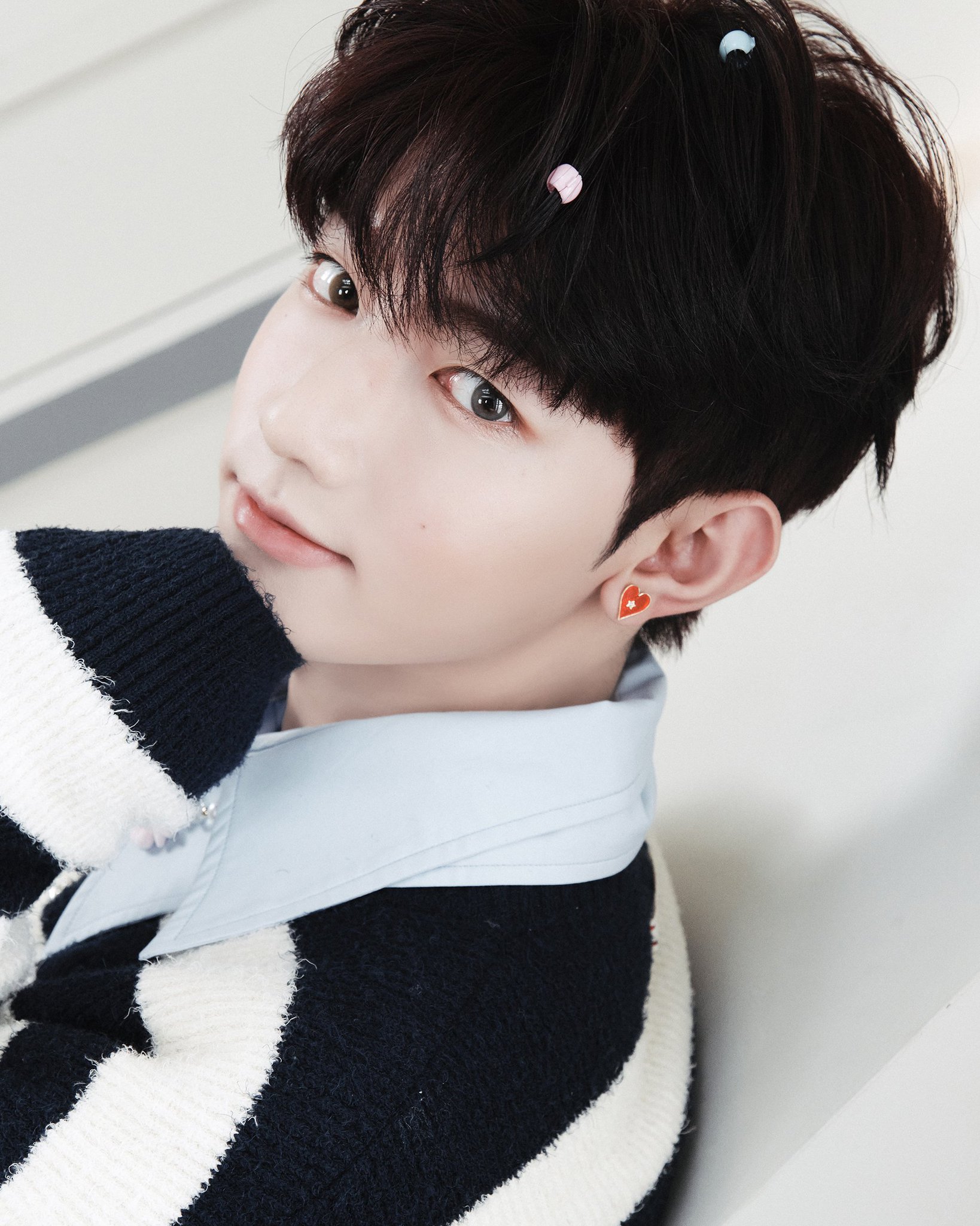 [잡담] 제베원 미담 | 인스티즈