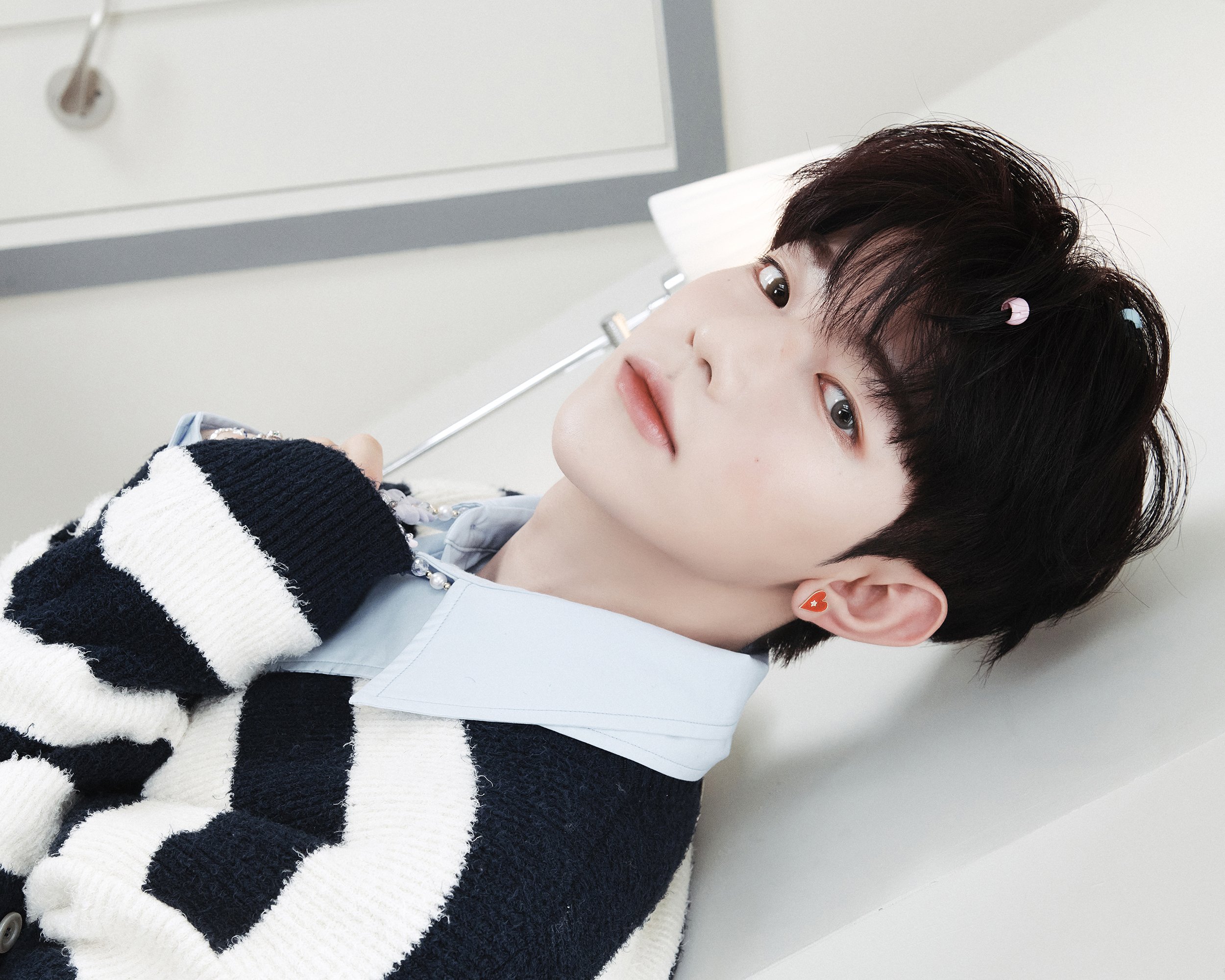 [잡담] 하오 컨포 | 인스티즈