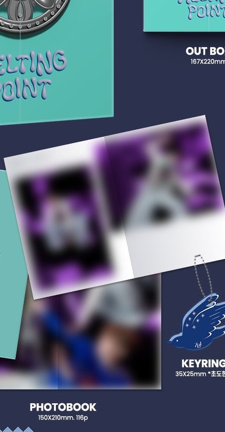 [잡담] 제베원 팬들 이거땜에 기대 안 하고 있었던거 너무 읏김 | 인스티즈