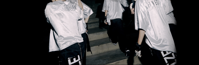 [잡담] 라이즈 ㅌㅇㅌ 헤더 바뀐거 | 인스티즈