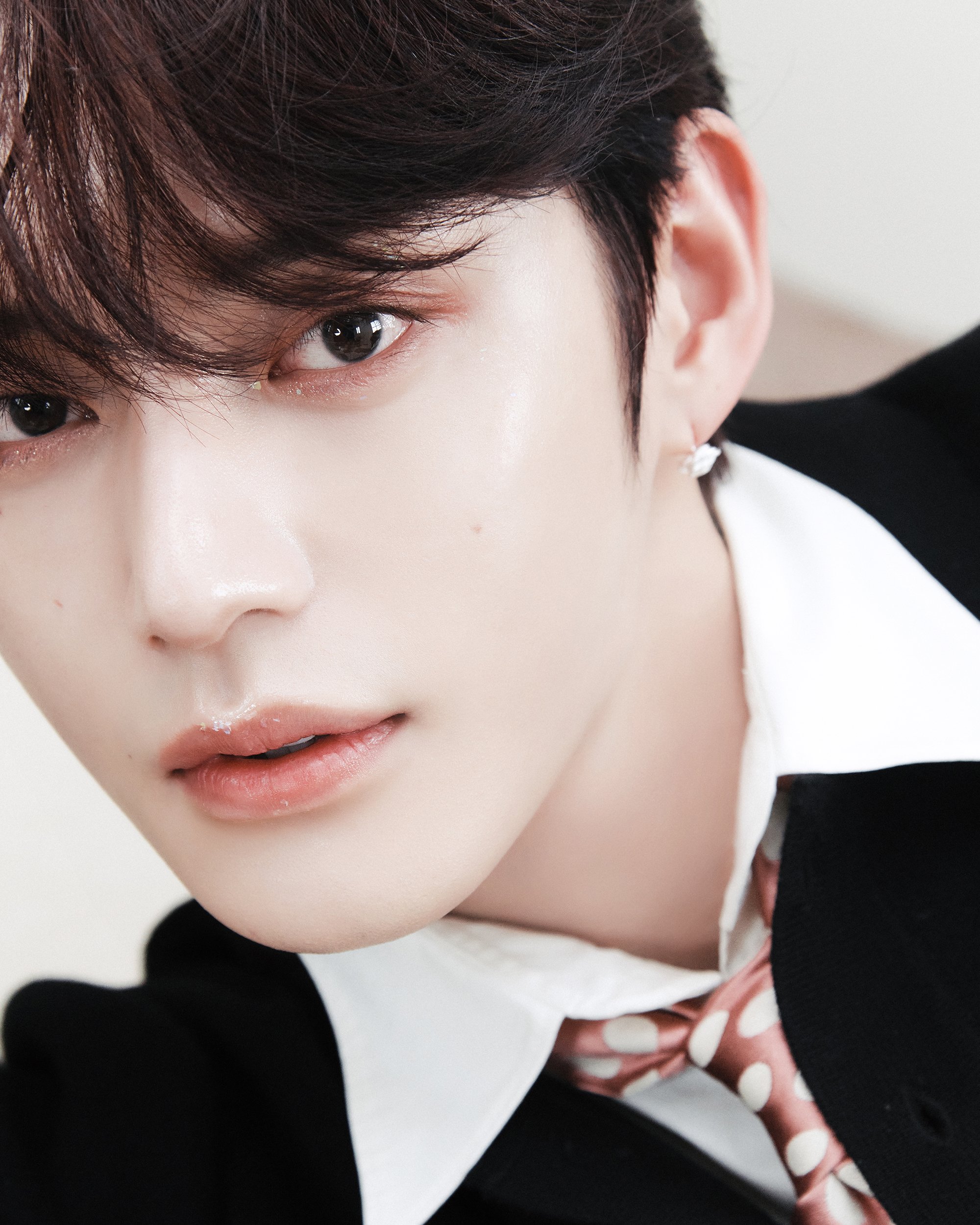 [잡담] 오늘 제베원 티저 이 둘 잘 나온 것 같아 | 인스티즈