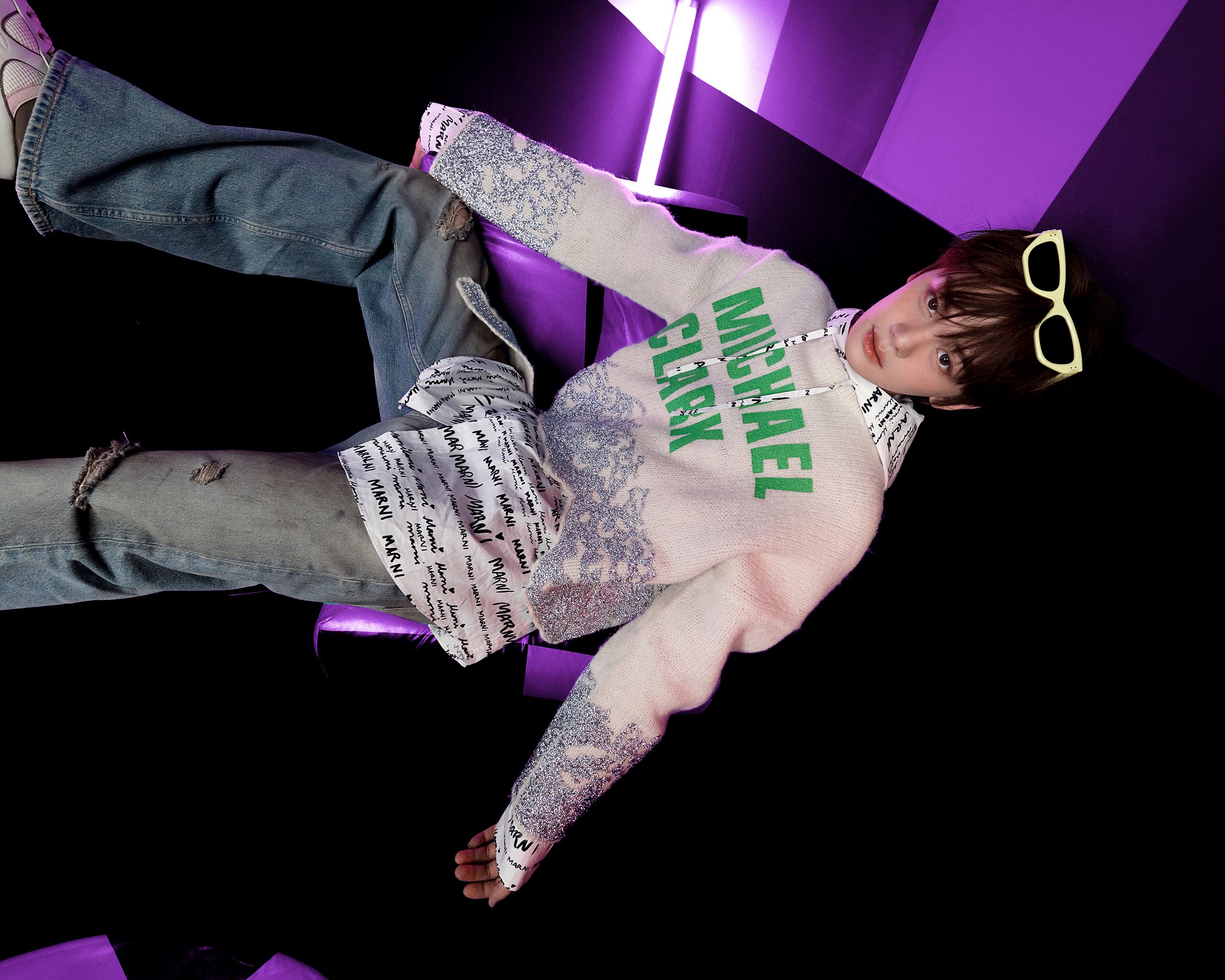 [잡담] 규빈이 컨포 | 인스티즈