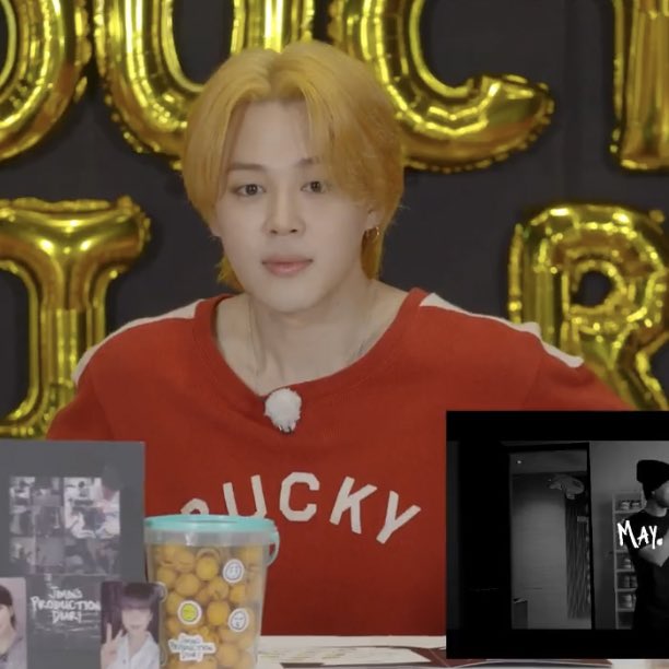 [잡담] 박지민 얼굴진짜 탈색너무 잘받아 에바야 | 인스티즈