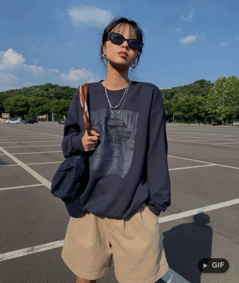 [잡담] 내가 사고 싶은 옷들.. | 인스티즈