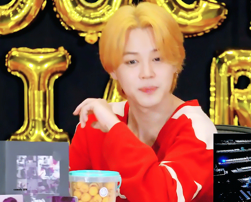 [잡담] 지민이 보고싶다 | 인스티즈