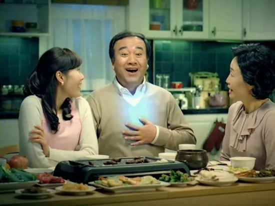 [잡담] 매년 갤럽 조사 나왓을떄 커뮤반응 딱 이거임 ㄹㅇ | 인스티즈