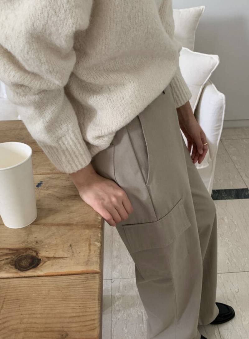 [잡담] 얘들아 이 옷 | 인스티즈