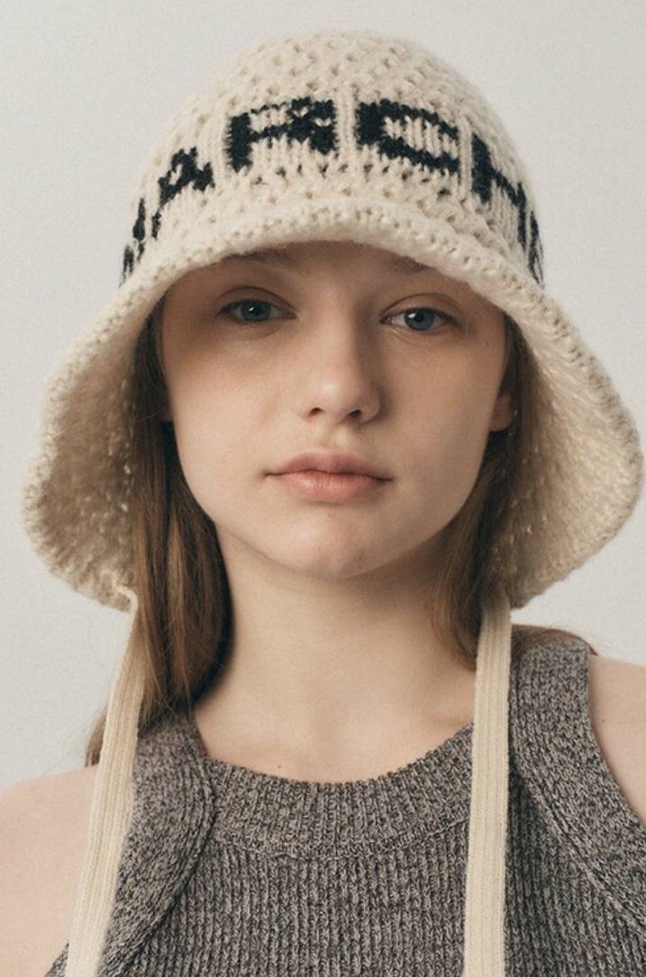 [잡담] 이 모자 살까말까 | 인스티즈