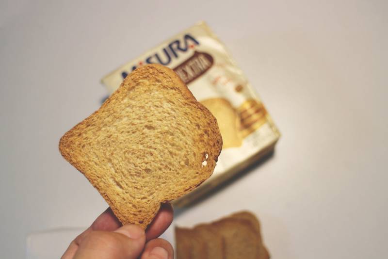 [정보/소식] 디저트에 진심인 이 추천하는 다이어트 간식 모음.jpg | 인스티즈