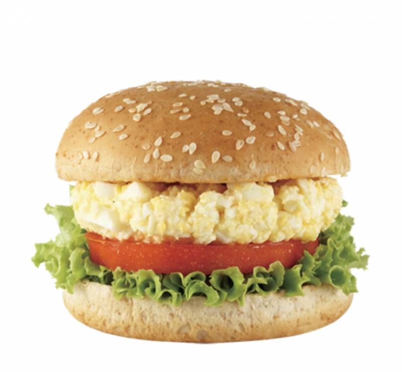 [잡담] 이거 칼로리 몇이나 될까 ?? | 인스티즈