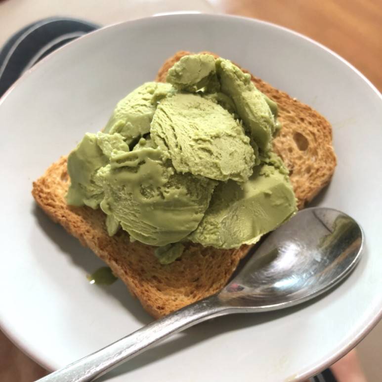 [정보/소식] 디저트에 진심인 이 추천하는 다이어트 간식 모음.jpg | 인스티즈