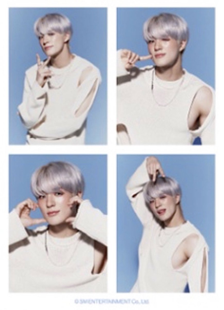 [잡담] 이제노‼️‼️‼️‼️ | 인스티즈