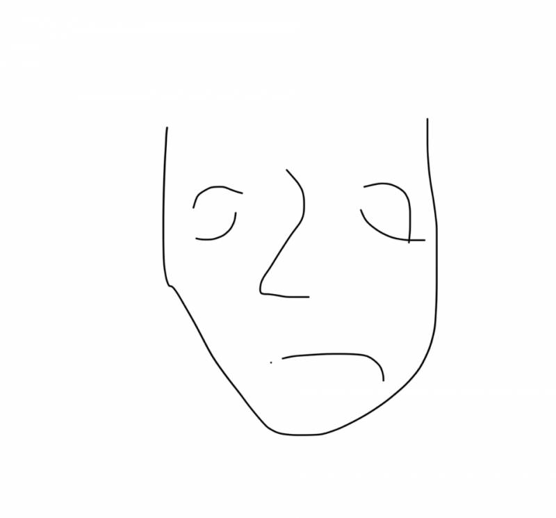 [잡담] 얘들아 후면카메라 진짜 | 인스티즈