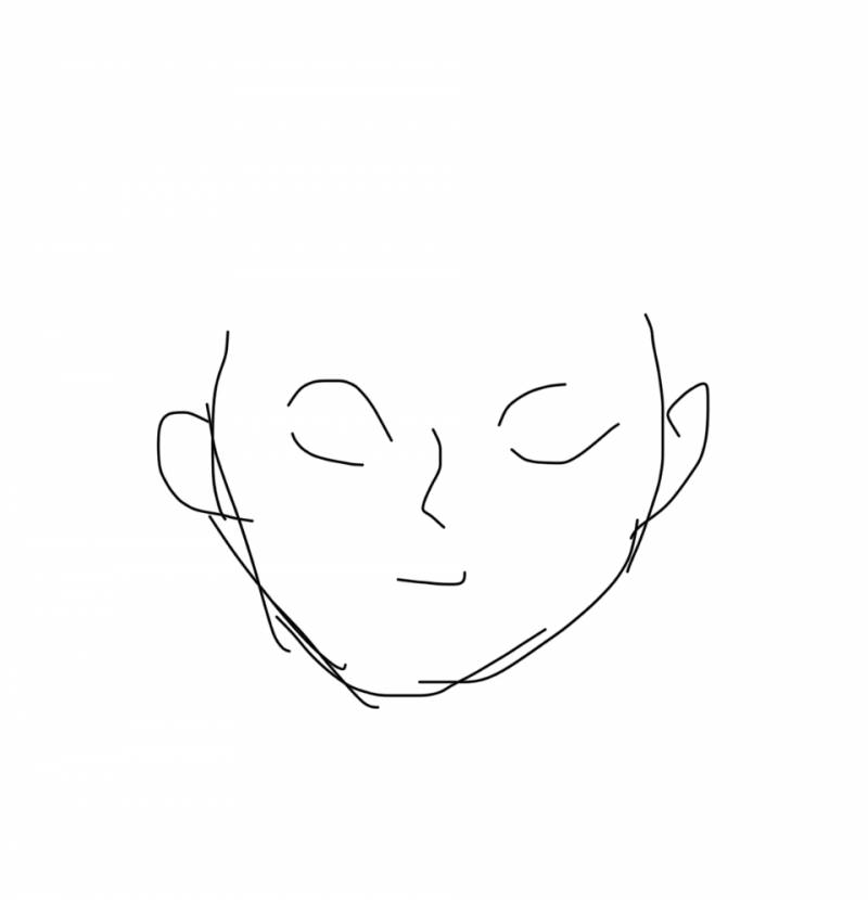 [잡담] 얘들아 후면카메라 진짜 | 인스티즈